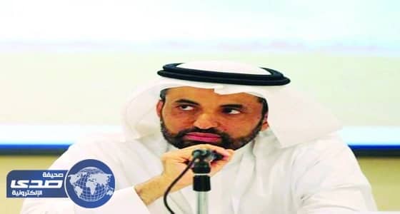 مسؤول بالتعليم يدعو لاستقطاب المبتعثين لهيئة التدريس في الجامعات