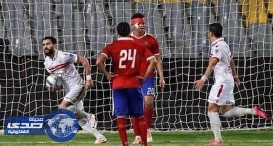 السوبر المصري في الإمارات مهدد بالإلغاء لأسباب تسويقية