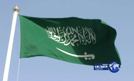 باكستان والهند تتفقان على الالتزام باتفاقية وقف إطلاق النار عبر الحدود