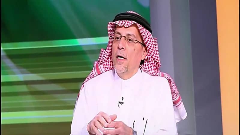 استشاري : الجينات هي السبب الأول في طول العمر.. ومنظم السكر يكافح الشيخوخة (فيديو)