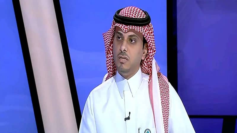 بالفيديو.. مختص يوضح طريقة عمل تطبيق "تأكد" وكيفية الاستفادة منه