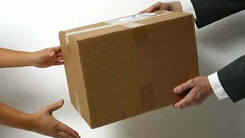 4 حالات يجوز فيها للمستهلك الحصول على تعويض من " البريد "