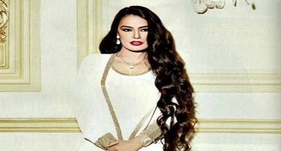 إغلاق الهواتف هو شرط " شريهان " للعودة إلى المسرح
