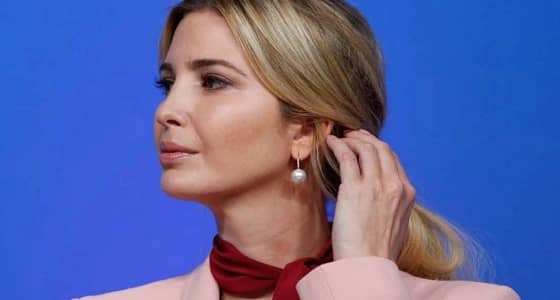 السلطات الهندية تصدر مرسوما بتجريم التسول بسبب إيفانكا ترامب