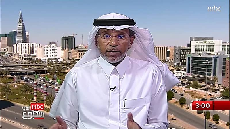 ملفي: كنو مكسب للهلال حتى لو تضرر في فترتي العقوبة لهذا السبب (فيديو)