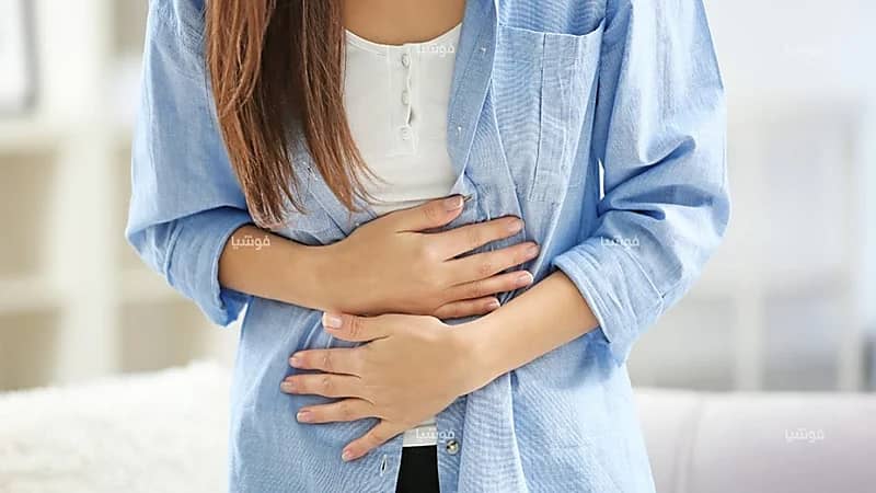 علامات تشير إلى الإصابة ببطانة الرحم المهاجرة