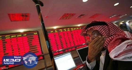 2.6 مليار ريال خسائر لبورصة قطر لكل ساعة تداول
