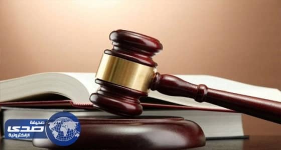 تحقيقات «سيول جدة» تكشف التبرع لبناء مسجد من أموال رشوة