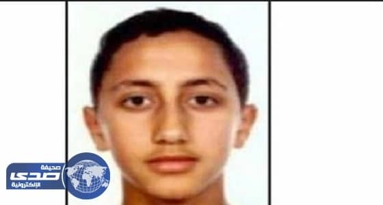 والد منفذ هجوم برشلونة ينكر ارتكابه الجريمة