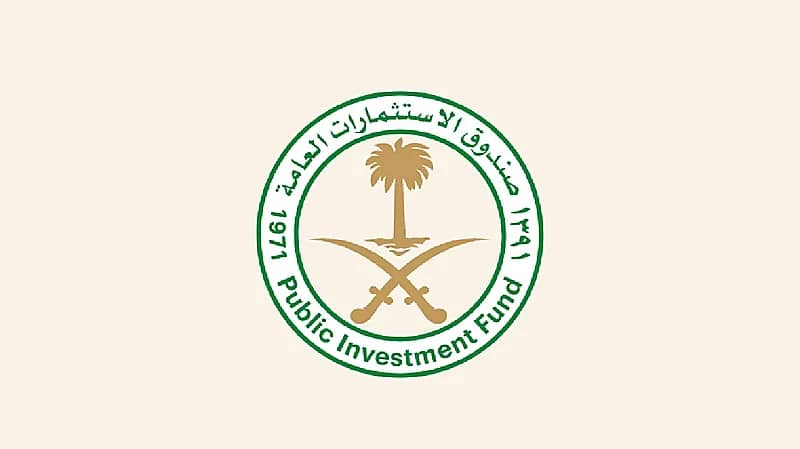 صندوق الاستثمارات يسعى لطرح شركة "إيه.دي.إي.إس" للاكتتاب العام