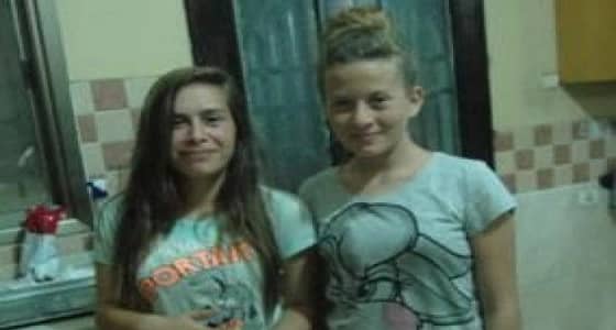 الاحتلال يمدد اعتقال الأسيرة الفلسطينية نور التميمى لمدة 100 يوم