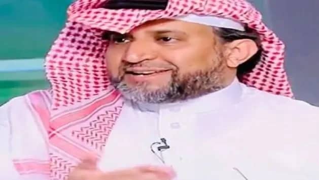 استشاري نفسي: المرأة لا تحب النكد
