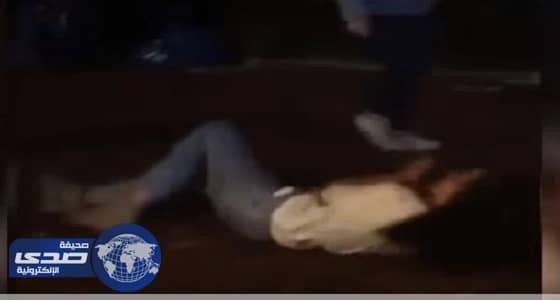 بالفيديو .. ابنة أوباما ترقص بطريقة مثيرة للإستغراب