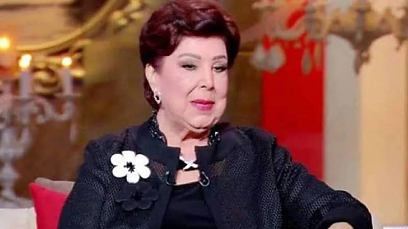 الحكومة المصرية تنفي تعرض مقبرة رجاء الجداوي للهدم