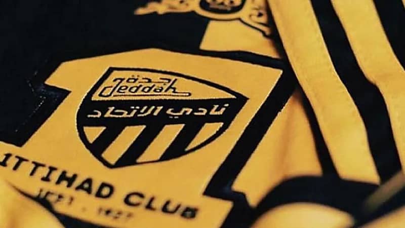 تأخر الرواتب يفجر أزمة في سلة "الاتحاد"