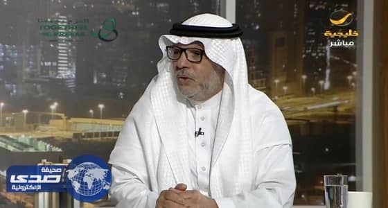 خبير علاقات دولية: ترامب ناجح اقتصاديا وسياسيا