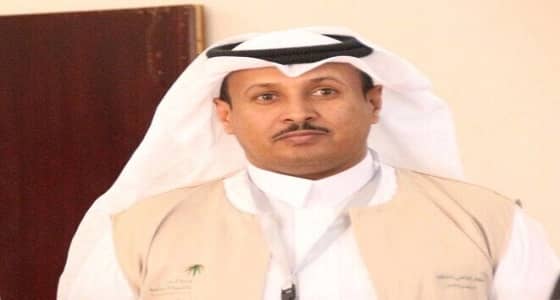 " الشهراني " أعتماد أمير منطقة عسير بتطوير القرية " بالجنادرية 32 " يعكس اهتمامه بالتراث 