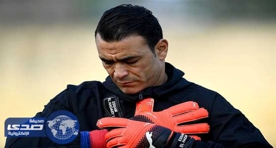 التعاون: " السد العالي " جاهز لعودة الدوري