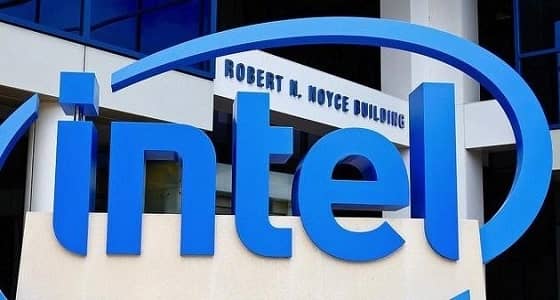 " إنتل " تعترف بوجود عيوب أمنية خطيرة في برامج حواسبها منذ 2008