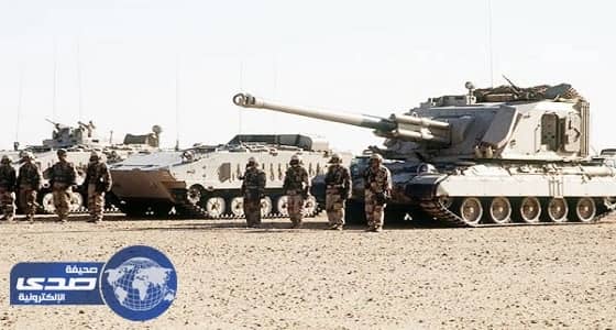 الجيش والمقاومة يدفع بتعزيزات قتالية إلى جنوب تعز