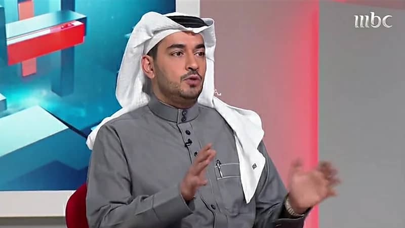 اخصائي نفسي يحذر من تعرض الأطفال لـ"قلق الانفصال" خلال العودة للمدارس