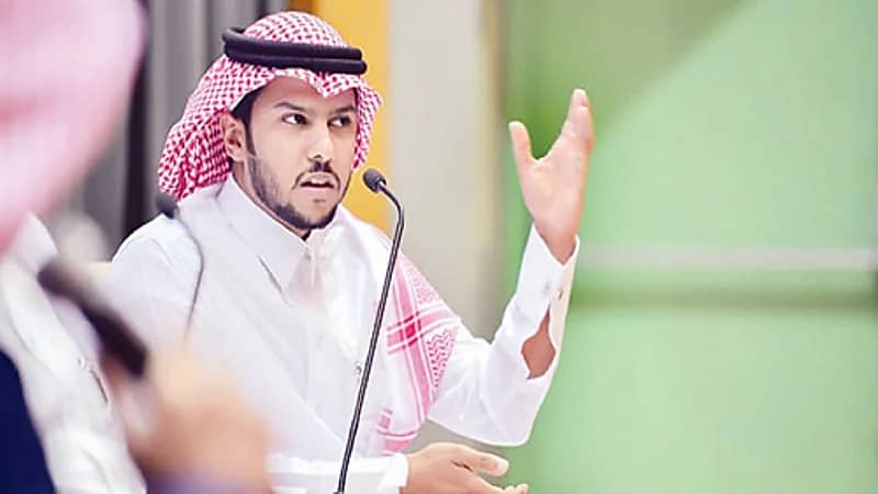 هل يستفيد المستقلون عن أسرهم من الدعم السكني..متحدث الإسكان يجيب