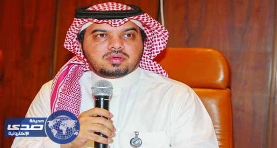 الإتحاد يعقد اجتماع استثنائي لمناقشة أزمة الديون