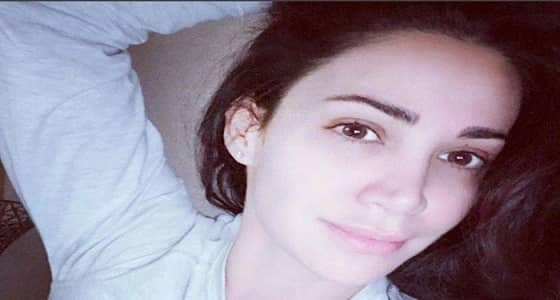 بالصور.. فنانات العرب بدون مكياج