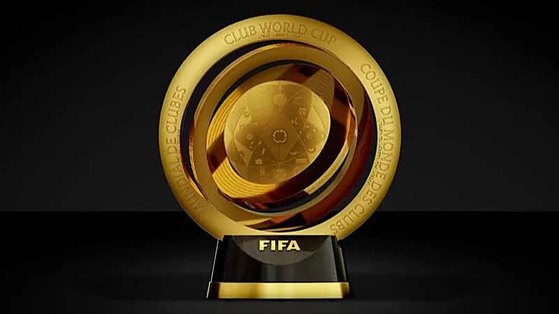 تذاكر ريال مدريد والهلال الأغلى في كأس العالم للأندية