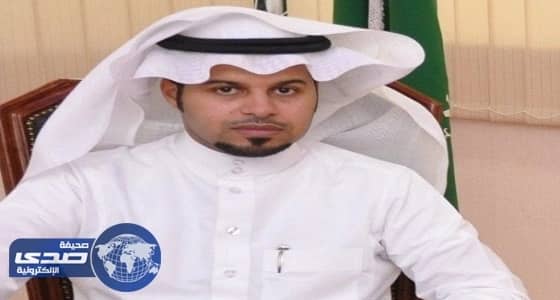 " غرفة ينبع " : مشروع البحر الأحمر وجهة سياحية فريدة من نوعها