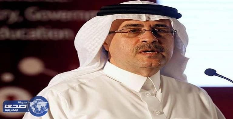 رئيس أرامكو: 30% فقط من مشاريع الطاقة بالعالم يتم إنجازها ضمن الميزانيات المعتمدة