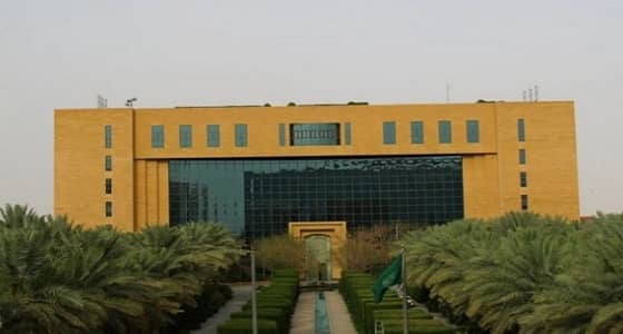 وزير البلديات يعتمد ترسية مشروع وادي الأديرع ومدينتي النخيل والأنعام بحائل