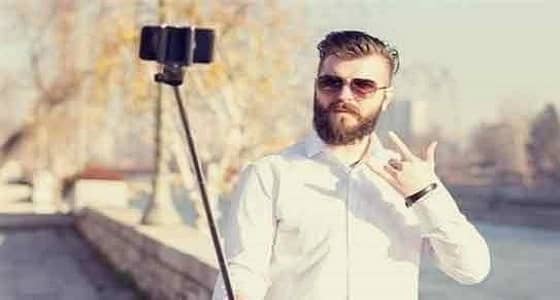 دراسة تكشف: الأنف يبدو أكبر 30% في صور السيلفي عن شكله الحقيقي