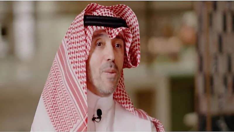 خالد أبو راشد يكشف تفاصيل جديدة بشأن قضية هبوط الوحدة