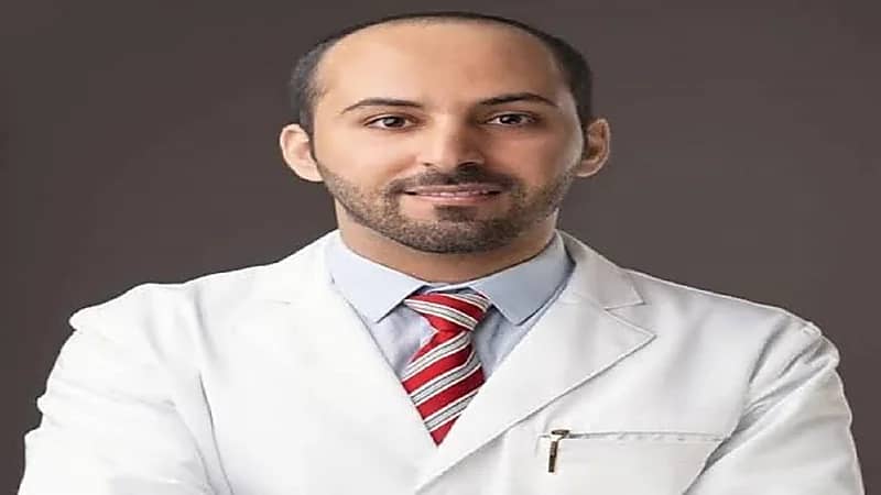 طبيب يكشف عن أدوية شائعة تتسبب في عسر الهضم