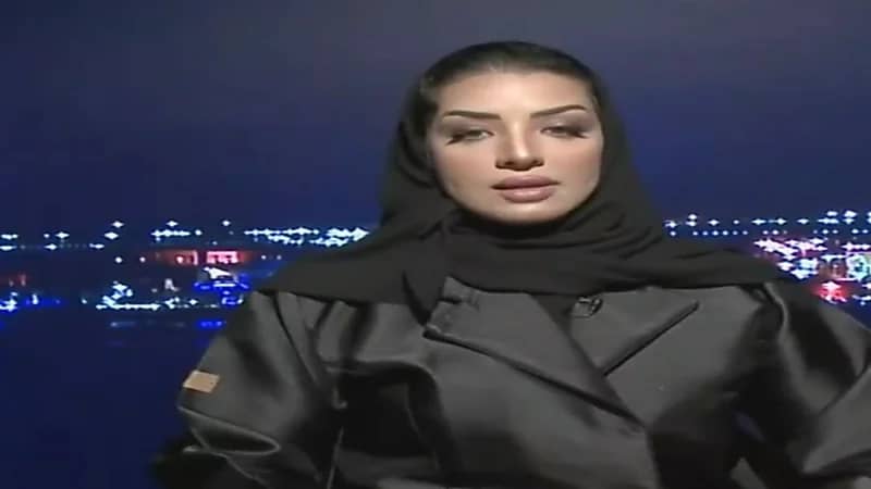 محامية : يكفي المرأة في دعوى الخلع أن تذكر فقط "كره العيش مع زوجها"