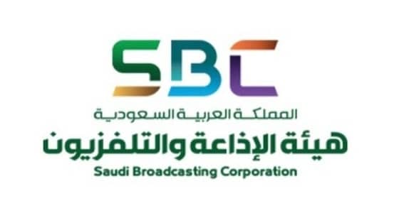 " الإذاعة والتلفزيون " تكشف عن الخطة الكاملة للبرامج الرمضانية