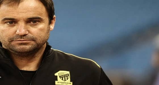 سييرا يستغنى عن كهربا والعكايشي