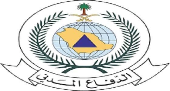 إعلان نتائج القبول للتعيين على رتب " عريف وجندي وجندي أول "