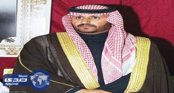 بالفيديو.. شيخ " شمل الهواجر " يكشف أسباب سحب الجنسية القطرية