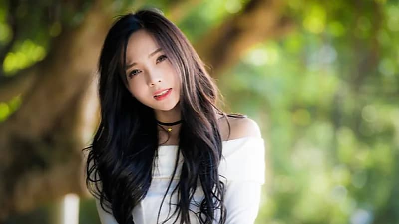 عادات من الصين تعطيك مظهرًا أصغر بـ 20 عامًا