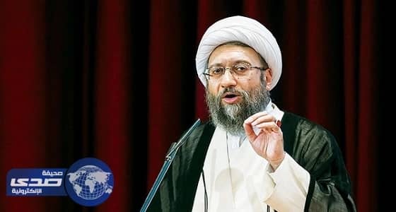 فضيحة تجسس ابنة مسئول إيراني كبير وراء غلق " تلجرام "