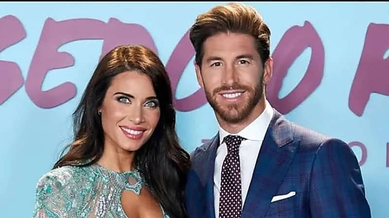 أغنى خمس زوجات للاعبي كرة القدم يتفوقن في الثروة