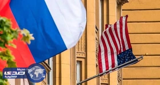 بوتين يهدد بطرد 155 دبلوماسيا أمريكيا