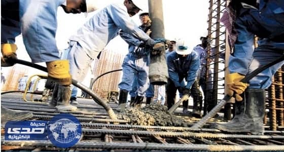 مصر تطالب المخالفين المصريين مغادرة المملكة حتى الإثنين القادم