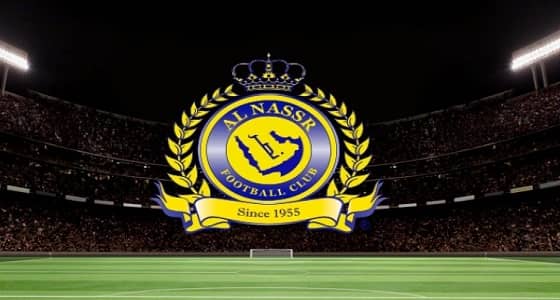 الأمير طلال بن سعود يتولى منصب جديد بالنصر