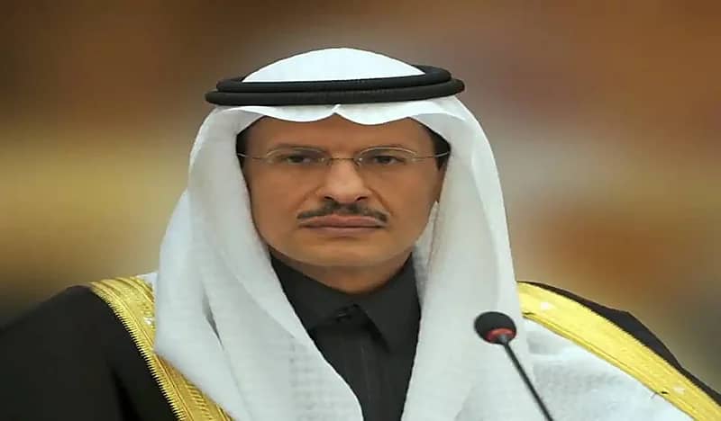 وزير الطاقة: قمة الـ 20 تؤكد الالتزام بالعمل الجماعي للحد من آثار التغير المناخي