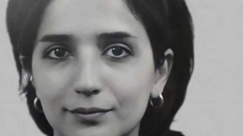 سجينة إيرانية تكشف استخدام "الملالي" حبوب أعصاب للمعتقلات