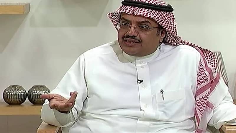 "النمر" يحذر من خلطة شائعة لفتح الشرايين