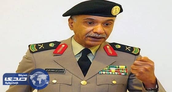 بالفيديو.. " الداخلية " تعلن القبض على 5 من أفراد الخلية في مكة المكرمة وجدة